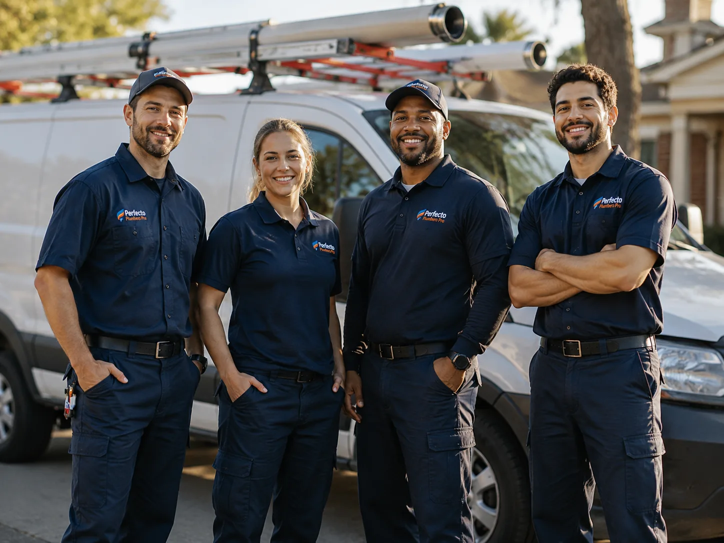 Emergency Plumber Near Me in Volga, WV near me